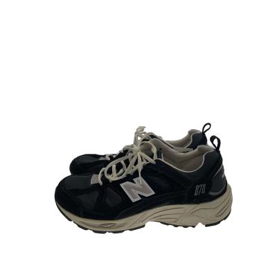 newbalance 878（メンズスニーカー）｜シューズ | ファッション の