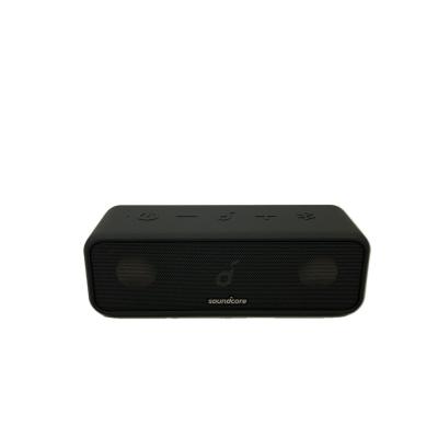 soundcore 3 anker（セット/単品：単品）のおすすめ人気商品一覧 通販