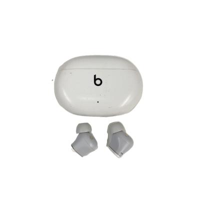 beats studio budsのおすすめ人気商品一覧 通販 - Yahoo!ショッピング