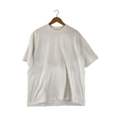 ennoy tシャツ（メンズ半袖Tシャツ、カットソー）｜トップス