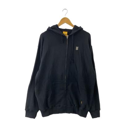 fr2 パーカー（ファッション）の商品一覧 通販 - Yahoo!ショッピング