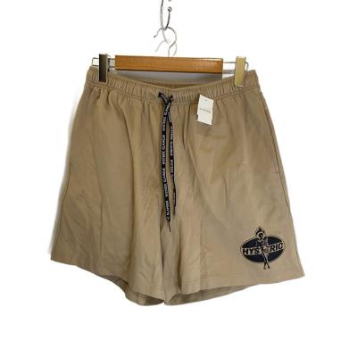 HYSTERIC GLAMOUR メンズショート、ハーフパンツ｜ボトムス、パンツ