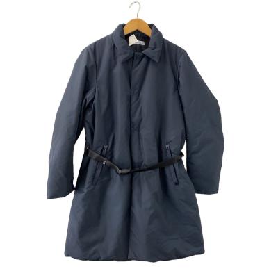 02derivのおすすめ人気商品一覧 通販 - Yahoo!ショッピング
