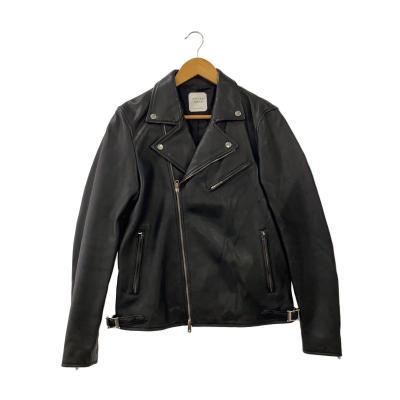 united tokyo ライダースの商品一覧 通販 - Yahoo!ショッピング