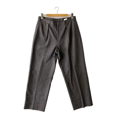 POLO RALPH LAUREN メンズスラックス｜ボトムス、パンツ｜ファッション