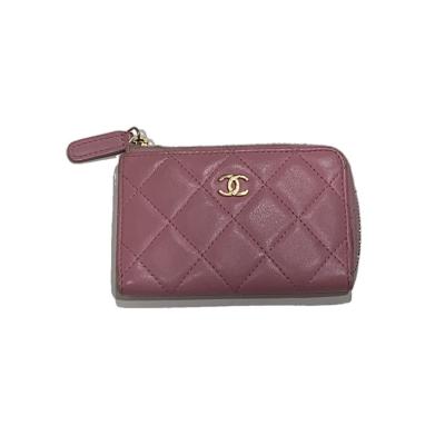 CHANEL レディースキーケース｜ファッション小物｜ファッション