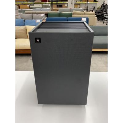 fu-t40（家電）のおすすめ人気商品一覧 通販 - Yahoo!ショッピング