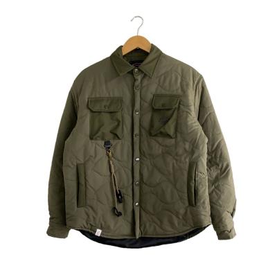 karaku（メンズコート、ジャケット） | ファッション のおすすめ人気