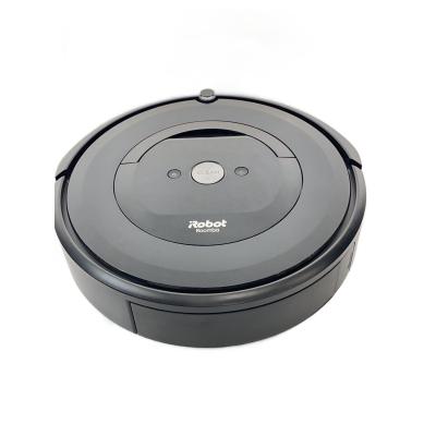 ルンバ e5の商品一覧 通販 - Yahoo!ショッピング