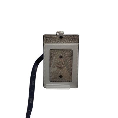 mcm カードケース（ファッション）の商品一覧 通販 - Yahoo!ショッピング