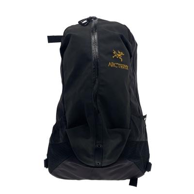 arc teryx arro 22のおすすめ人気商品一覧 通販 - Yahoo!ショッピング