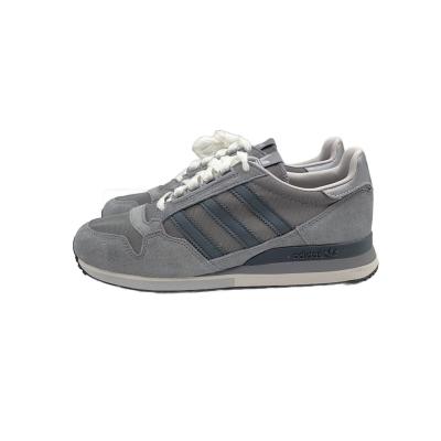 adidas zx5000の商品一覧 通販 - Yahoo!ショッピング