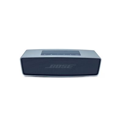 bose soundlink miniのおすすめ人気商品一覧 通販 - Yahoo!ショッピング