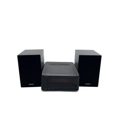 ONKYO ミニコンポ｜ミニコンポ、ラジカセ｜オーディオ機器｜テレビ
