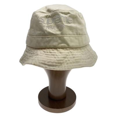 バケットハット supremeのおすすめ人気商品一覧 通販 - Yahoo!ショッピング