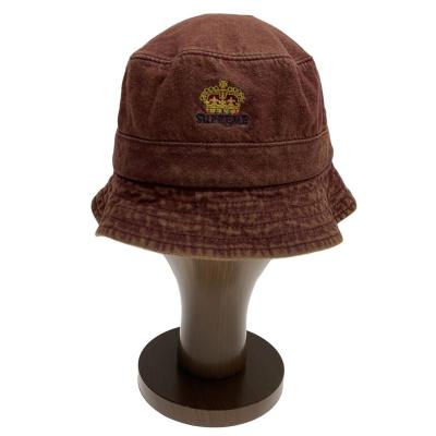 バケットハット supremeのおすすめ人気商品一覧 通販 - Yahoo!ショッピング