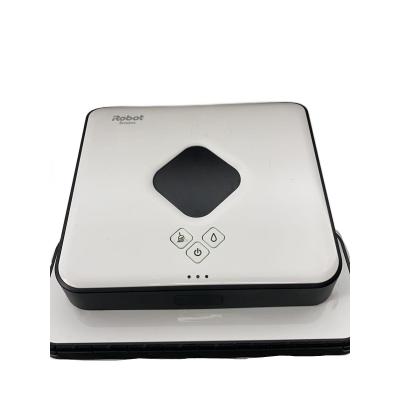 ブラーバ390jの商品一覧 通販 - Yahoo!ショッピング