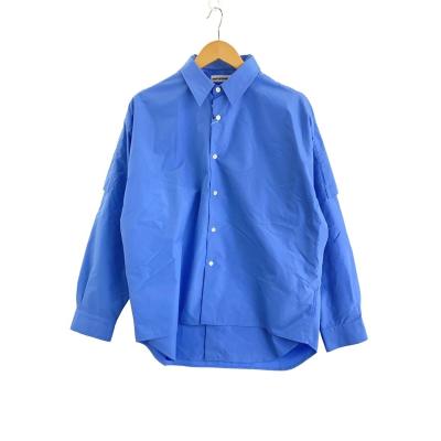 SOFTHYPHEN おすすめ人気商品一覧 通販 - Yahoo!ショッピング
