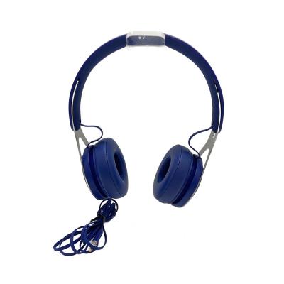 Beats by Dr. Dre イヤホン、ヘッドホン（ワイヤレス/有線接続：有線