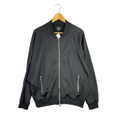 needles ジャージ（メンズファッション） | ファッション のおすすめ