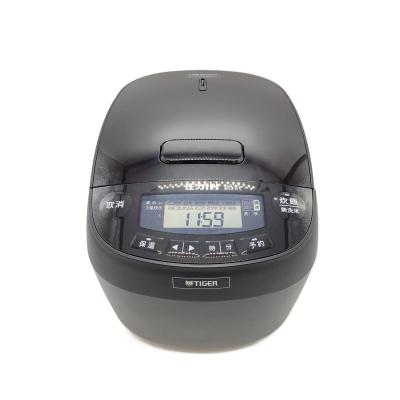jpn-n100kの商品一覧 通販 - Yahoo!ショッピング