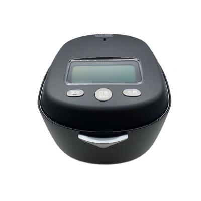 jrx-g100kgのおすすめ人気商品一覧 通販 - Yahoo!ショッピング