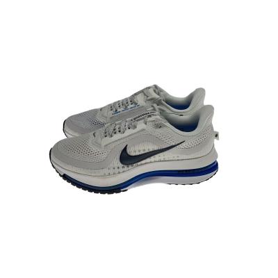 nike ペガサス41（サイズ（cm）：27cm）の商品一覧 通販 - Yahoo