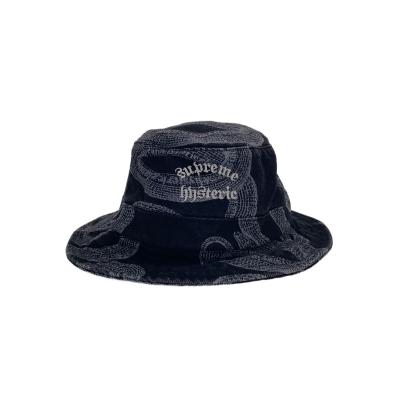 バケットハット supremeのおすすめ人気商品一覧 通販 - Yahoo!ショッピング