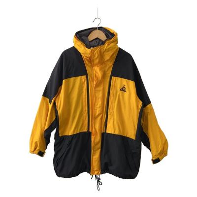 NIKE ACG マウンテンパーカー（メンズファッション） | ファッション