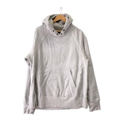 Engineered Garments メンズパーカー｜トップス｜ファッション 通販
