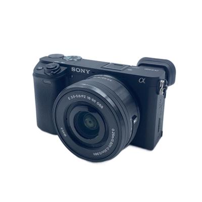 ilce6400yのおすすめ人気商品一覧 通販 - Yahoo!ショッピング