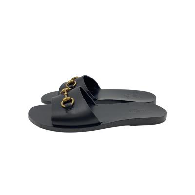GUCCI メンズサンダル｜シューズ｜ファッション おすすめ人気商品一覧
