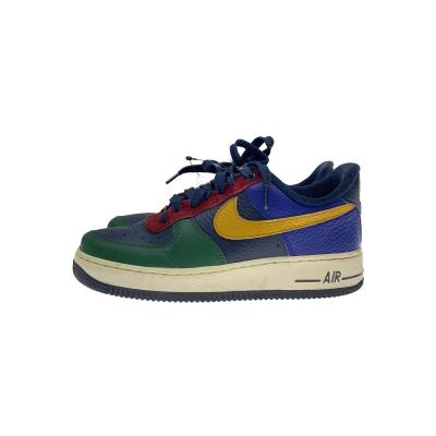 ナイキ エアフォースワン 24.5（NIKE／レディースシューズ