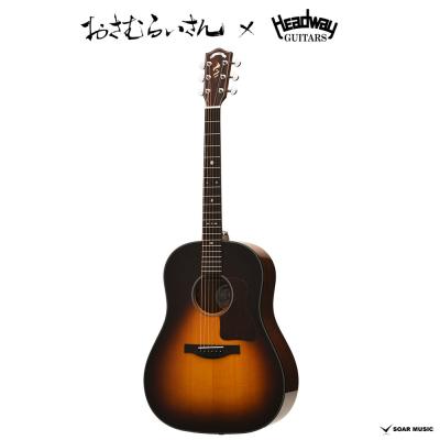 headway ミニギターのおすすめ人気商品一覧 通販 - Yahoo!ショッピング
