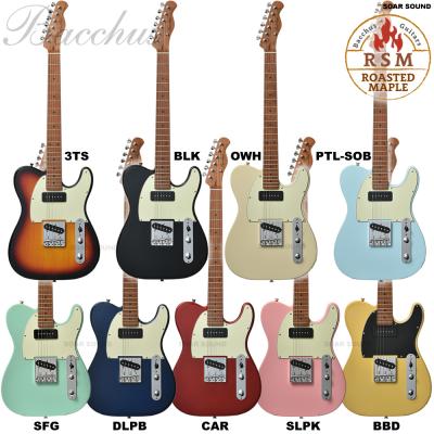 バッカス ギター テレキャスターのおすすめ人気商品一覧 通販 - Yahoo