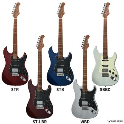 バッカス ストラトの商品一覧 通販 - Yahoo!ショッピング バッカス ストラトの商品一覧 通販 - Yahoo!ショッピング