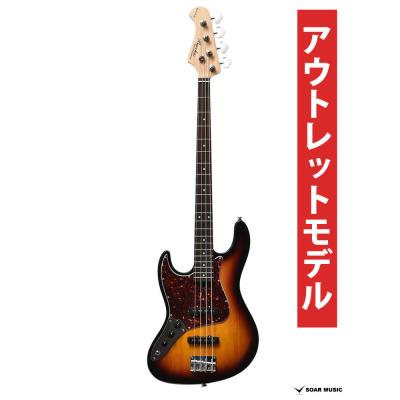 バッカス ベース レフティの商品一覧 通販 - Yahoo!ショッピング