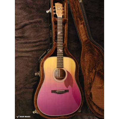 headway HD 45のおすすめ人気商品一覧 通販 - Yahoo!ショッピング