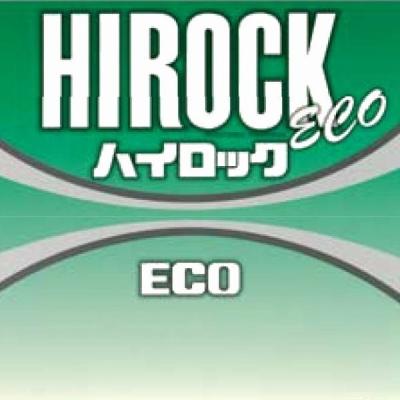 SSペイント - ロックペイント ハイロック ECO｜Yahoo!ショッピング