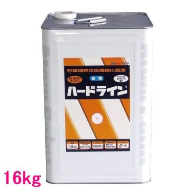 水性塗料一斗缶（ペンキ、塗料）｜塗料、塗装 | DIY、工具 のおすすめ