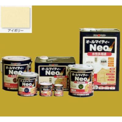 水性艶有りペイント 塗料 ペンキ 一斗缶 水性塗料一斗缶（ペンキ、塗料）｜塗料、塗装 | DIY、工具 の商品一覧