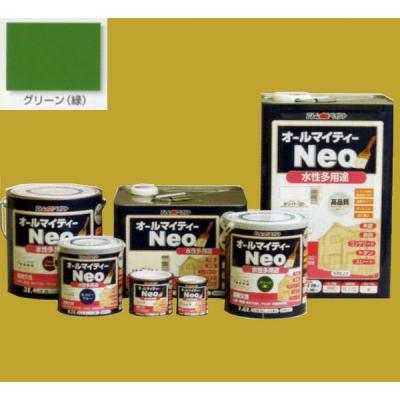 水性塗料一斗缶（ペンキ、塗料）｜塗料、塗装 | DIY、工具 の商品一覧 