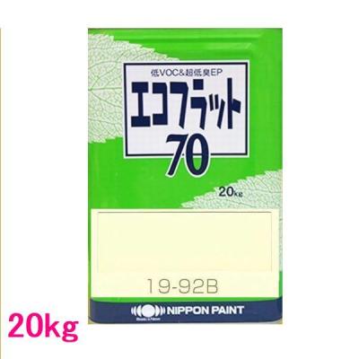 水性塗料一斗缶(ペンキ、塗料)の商品一覧|塗料、塗装 | DIY 水性塗料一斗缶(ペンキ、塗料)の商品一覧|塗料、塗装 | DIY
