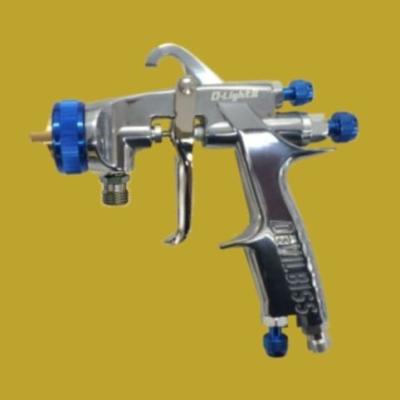 デビルビスo Light(塗装用スプレーガン)の商品一覧|塗装 デビルビスo Light(塗装用スプレーガン)の商品一覧|塗装