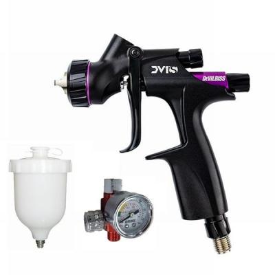 デビルビス dv1の商品一覧 通販 - Yahoo!ショッピング