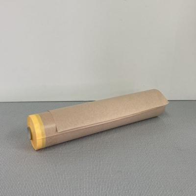 クイックマスカーの商品一覧 通販 - Yahoo!ショッピング クイックマスカーの商品一覧 通販 - Yahoo!ショッピング