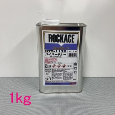 マルチトップクリヤー 硬化剤のおすすめ人気商品一覧 通販 - Yahoo