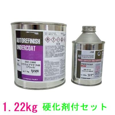 プラサフマルチ硬化剤のおすすめ人気商品一覧 通販 - Yahoo!ショッピング