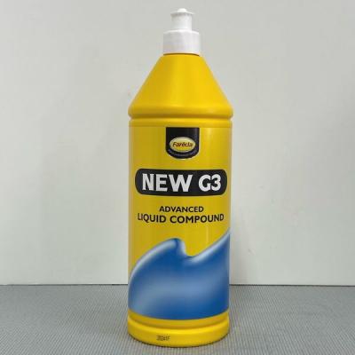 贅沢コンパウンド グラフェンの商品一覧 通販 - Yahoo!ショッピング