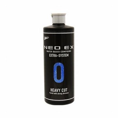 ユニコンfmc8000の商品一覧 通販 - Yahoo!ショッピング